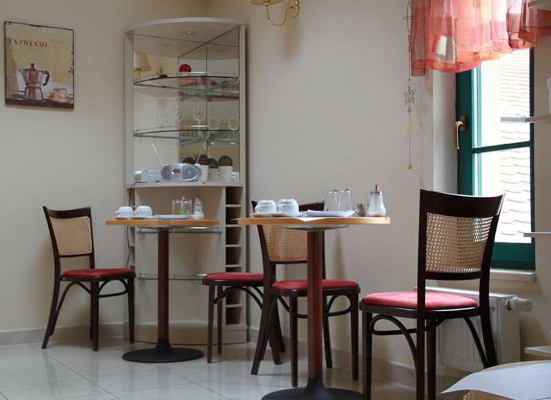 马尔兹斯基克里兹酒店 卡罗维发利 外观 照片